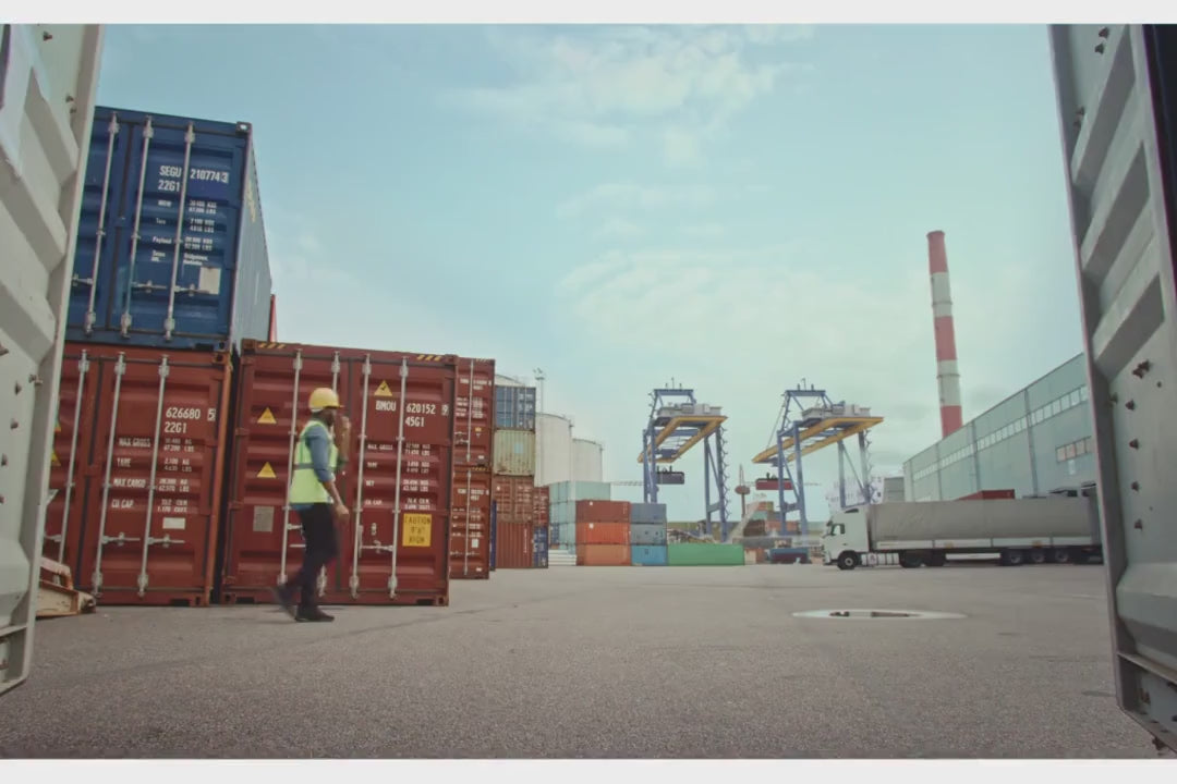 Video preview image